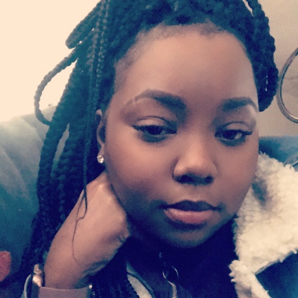 shalaiahicks